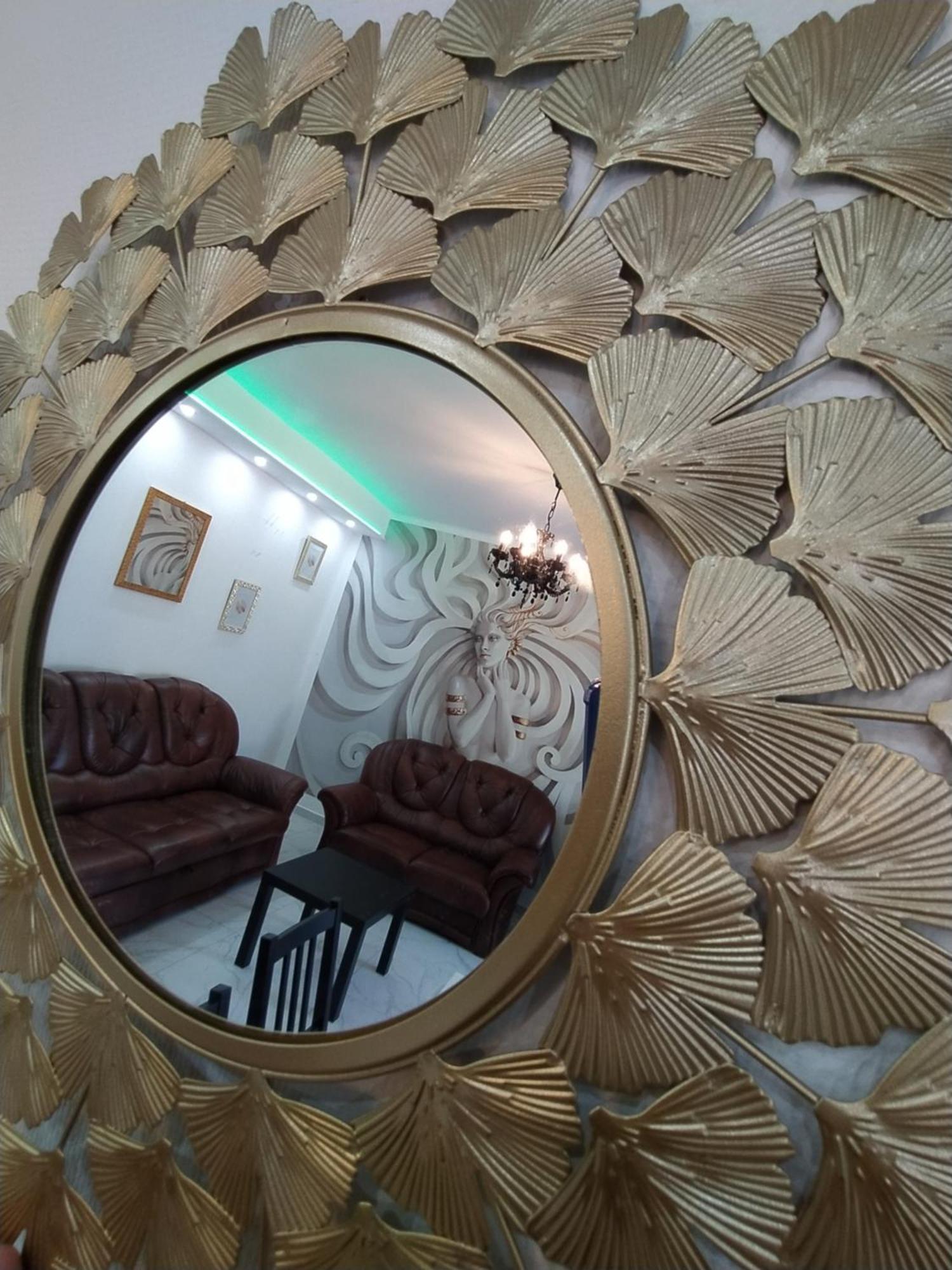 Emmabella Apartmanok Eger Szoba fotó